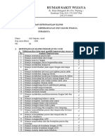 RKK Igd PK I-Iii