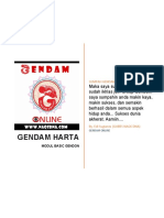 gendam-harta-modul-basic-gendon_compress