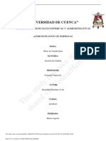 Gcalidad PDF