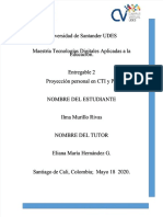 PDF Ciencia y Tecnologia - Compress