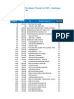 Sgto. Circ. 39091 Plan Alianza - Trim III 20210817 92