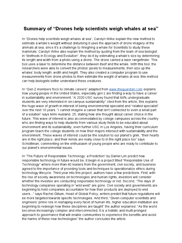 Texttt - K - 36 | PDF | Sustainability | Sea