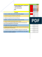 Diagrama de Actividades