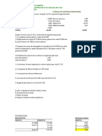 Ii Parcial Costos Juan