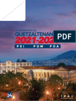 05D2021 Pei-Pom-Poa 2021