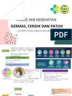 PDF Germas Cerdik Patuh PDF Compress Dikonversi (1)