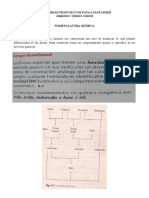 Nomenclatura Química