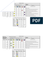 Diagramas-De-Proceso 2021