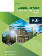 Annual-Report-2020-INRU