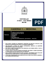 Caderno Medicina BETIM 2_2021- PDF