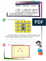 SEQUÊNCIA DIDÁTICA EF05MA14 GEOMETRIA (1)