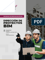 Brochure Pe Dproybim 2021 IV Online