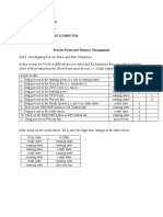 Tugas Sistem Operas Abdi Surya Perdana Nim 2004426 - 3A Teknik Komputer