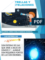 Las-Estrellas-y-Las-Constelaciones MIRKO EMILIO BARDON DIONICIO 1O