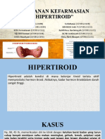 Yanfar Hipertiroid