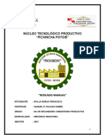 proyecto mecanica