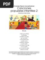 Repun Cancionespopularesinfantiles 2