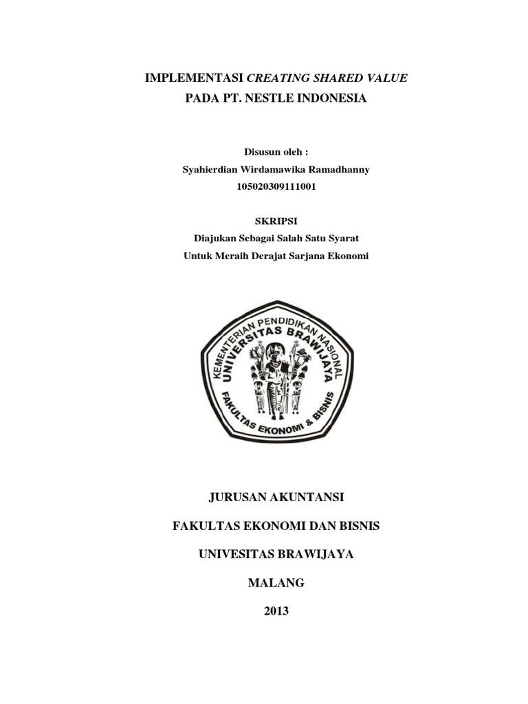 Dokumen 2 Pdf