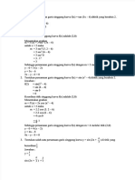 PDF Soal Pgs Kurva Trigonometri - Compress