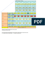 Amenazaslaal (1)