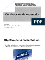 Construccion_Escenarios