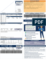 ContaDigital - PDF 1