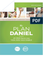 Manual de Estudio