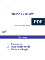 Thuoc Ly Huyet