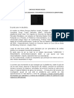 Mail Bienvenida y Reglas de Juego LIDERAZGO Y PENSAMIENTO ESTRATEGICO - GRUPO B08-2