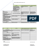 Inovasi Puskesmas Katobu PIS PK - 2019