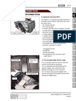 657-m11-pdf