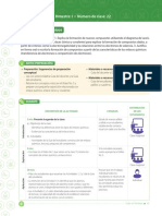 ENLACE QUIMICA 1