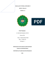 BUCOK SK5 MODUL 1.1 - Tifiorella Hawa Fodilo - 21109011021