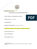 TP 1 - Corrección de Textos Hernández Ferracuti (9,5)