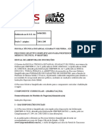 061-07-2021-PSS-EDITALDEABERTURAdgsdad.eduardo23-06-202109h47min37s