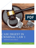 Case Digest 50