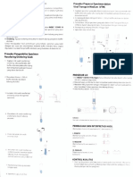 In Dek Antigen Cov