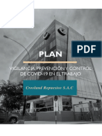 plan-para-la-vigilancia-prevencion-y-control-de-covid-19-c-repuestos