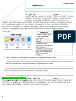 Q2 Week 1 Ans - Sheet