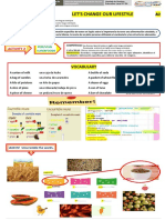 Le 8 A2 Activity 2 Peruvian Super Foods