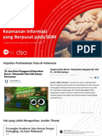 Materi Security Awareness