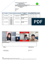 Jurnal Biologi Agustus 2021 - Ana Medyana