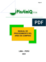 MANUAL_PROC_COMPRAS_2020_PLASTIMIQ