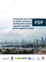 Cartagena-adaptacion-al-cambio-climatico