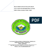 LPJ PTS Ganjil 2021-2022