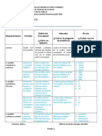 Prac. 1 Lab. Bases Analisis Bio