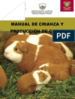 Manual Imprimir 1