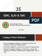 Materi Aplikasi 3s (Sdki, Slki, Siki) - Dpp Ppni-1