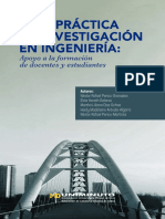 Libro - Guía Practica de Investigación en Ingeniería - 2020