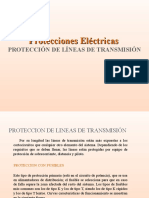 protecciones-electricas-proteccion-lineas-transmision